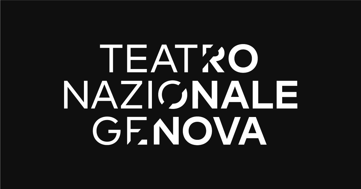 (c) Teatronazionalegenova.it